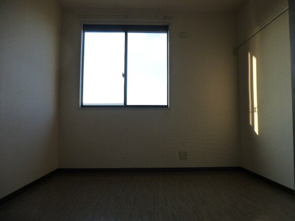 ディアス玉手の物件内観写真